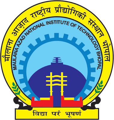 Hostel Complaint Portal Logo